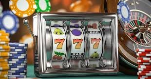 v3333