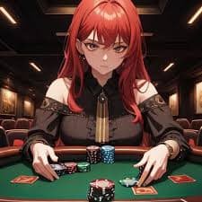 v3333