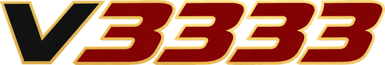 v3333